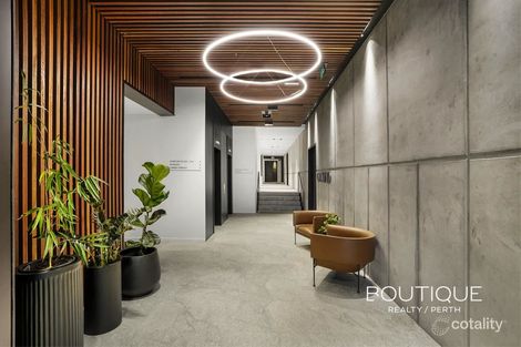 Property photo of 311/16 Tomlinson Boulevard Floreat WA 6014