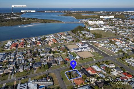 Property photo of 57 Pelican Street Swansea NSW 2281