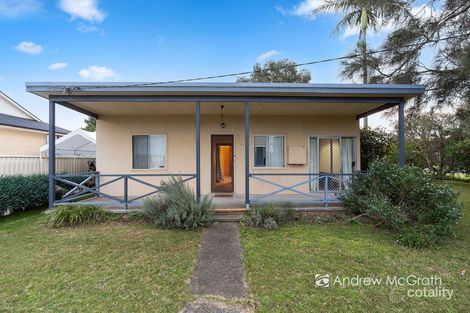 Property photo of 57 Pelican Street Swansea NSW 2281