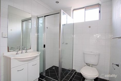 Property photo of 5/59 Livingstone Street Yeerongpilly QLD 4105