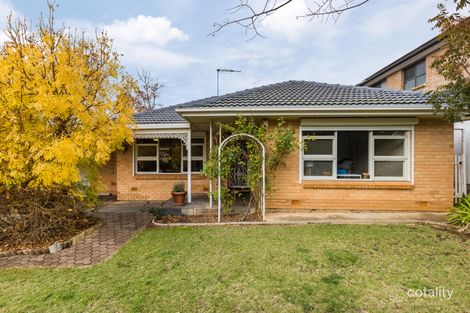 Property photo of 23 Jenkins Avenue Rostrevor SA 5073