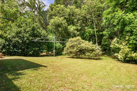 Property photo of 24 Wincott Street Salisbury QLD 4107