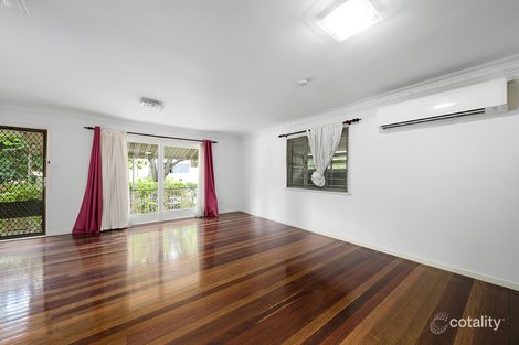 Property photo of 24 Wincott Street Salisbury QLD 4107