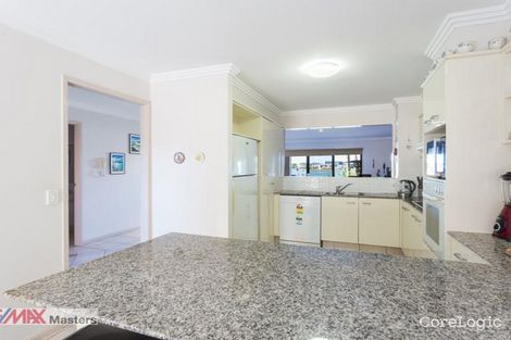 Property photo of 25/6 Harbourview Court Cleveland QLD 4163