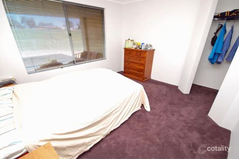 Property photo of 938 Crossman Road Boddington WA 6390