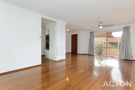 Property photo of 1/65 Holman Street Alfred Cove WA 6154