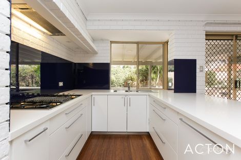 Property photo of 1/65 Holman Street Alfred Cove WA 6154
