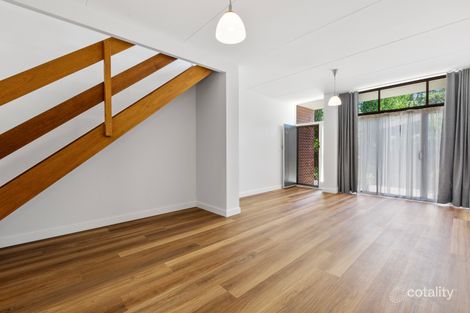 Property photo of 15/34 John Street Payneham SA 5070