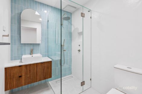 Property photo of 15/34 John Street Payneham SA 5070