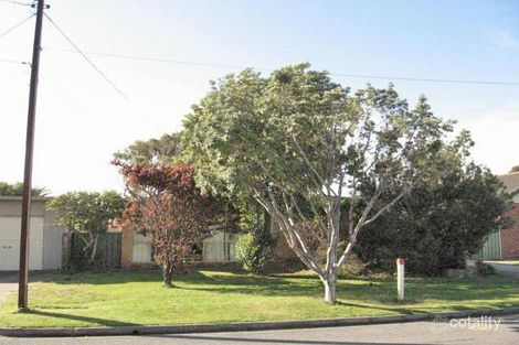 2 Tyler St, Henley Beach South, SA 5022