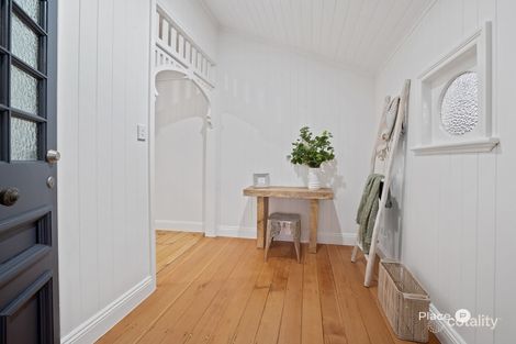 Property photo of 108 Ridge Street Northgate QLD 4013
