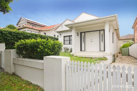 Property photo of 17 Lancaster Road Dover Heights NSW 2030