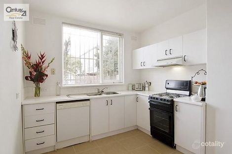 Property photo of 8/119 Brighton Road Elwood VIC 3184