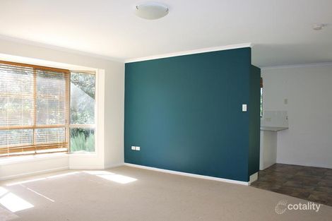 Property photo of 32 Jasmin Drive Bongaree QLD 4507