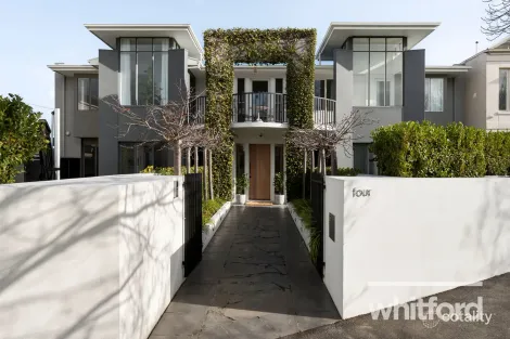 4 Sydney Ave, Geelong, VIC 3220