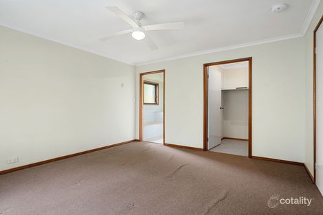 Property photo of 22 Warrigal Road Runcorn QLD 4113