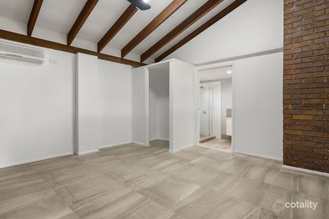 Property photo of 22 Warrigal Road Runcorn QLD 4113