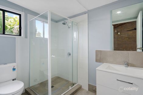 Property photo of 22 Warrigal Road Runcorn QLD 4113