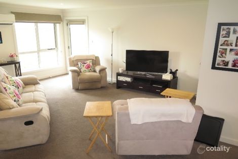 Property photo of 3/100 Mount Stuart Drive Newnham TAS 7248