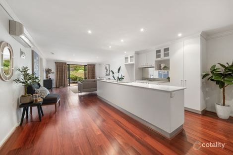Property photo of 12/30-32 Watson Street Turner ACT 2612