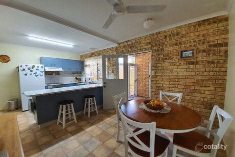Property photo of 3-5 Louise Street Atherton QLD 4883