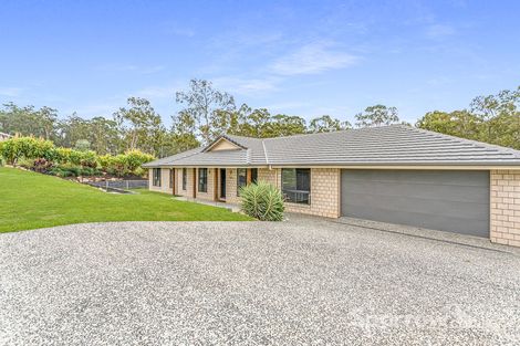 Property photo of 54-58 Bullum Court Mundoolun QLD 4285