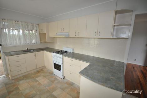 Property photo of 78 Albert Street Woodridge QLD 4114
