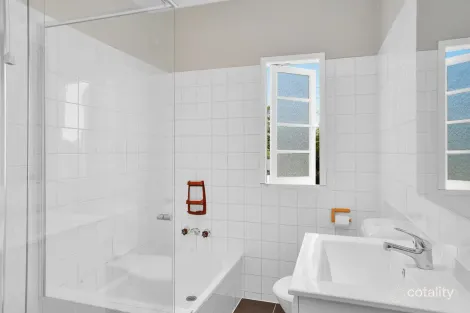 Property photo of 12 Nolan Street Keperra QLD 4054