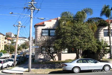 Property photo of 1/90 Dudley Street Coogee NSW 2034