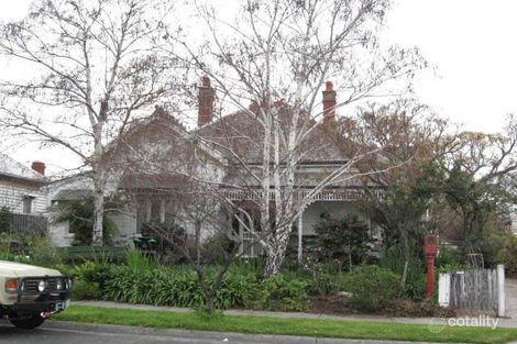 119 Primrose St, Essendon, VIC 3040