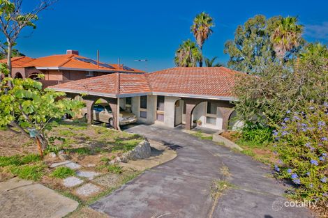 Property photo of 7 Fernlea Street Warwick WA 6024