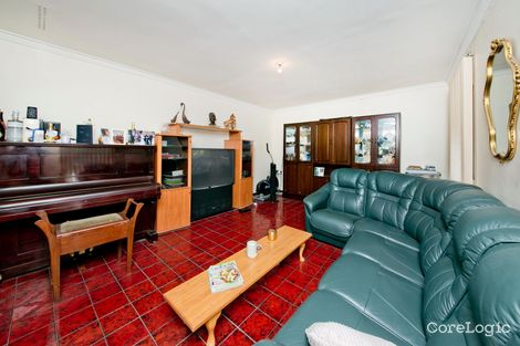 Property photo of 7 Fernlea Street Warwick WA 6024