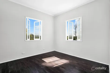 Property photo of 12 Nolan Street Keperra QLD 4054