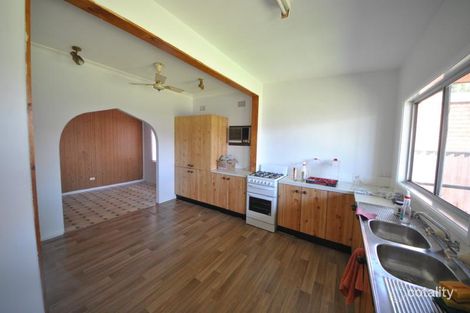 Property photo of 75 Bent Street Chester Hill NSW 2162