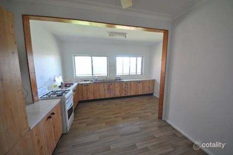 Property photo of 75 Bent Street Chester Hill NSW 2162