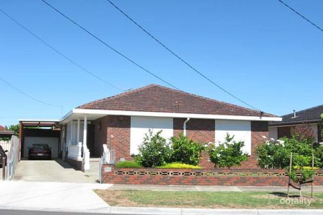 18a Bell St, Sunshine West, VIC 3020