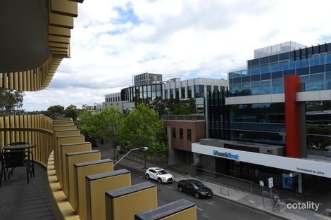 Property photo of 211/138 Camberwell Road Hawthorn East VIC 3123