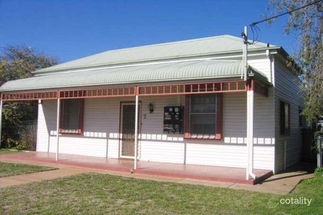7 Short St, Dubbo, NSW 2830