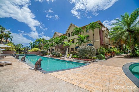 1414/2-10 Greenslopes St, Cairns North, QLD 4870