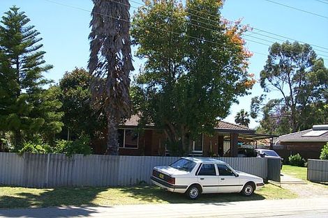 Property photo of 9 Girraween Street Armadale WA 6112