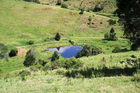 Property photo of 1021 Mooloo Road Mooloo QLD 4570