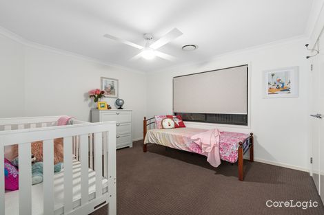 Property photo of 8 Salisbury Street Coorparoo QLD 4151