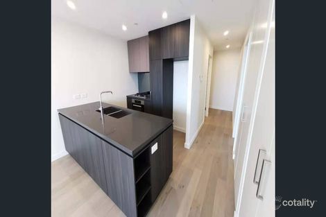 303/36-38 Oxford St, Epping, NSW 2121