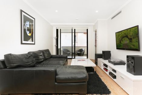 10/51-53 Prospect St, Surry Hills, NSW 2010