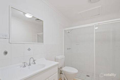 Property photo of 12/14-16 Margin Street Gosford NSW 2250