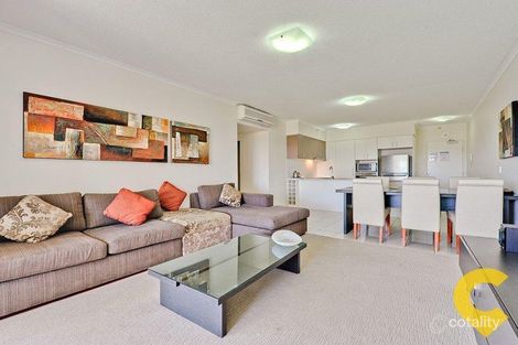 Property photo of LOT 203/11 Ellenborough Street Woodend QLD 4305