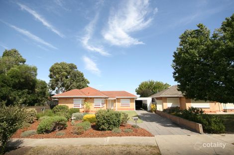 8 Margaret St, Kidman Park, SA 5025