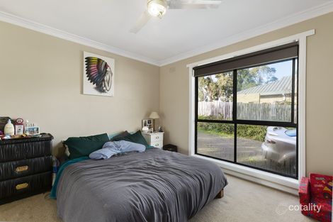 Property photo of 32 Derribong Way Clifton Springs VIC 3222