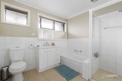 Property photo of 32 Derribong Way Clifton Springs VIC 3222