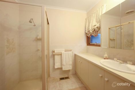 52 Clauscen Dr, Rowville, VIC 3178